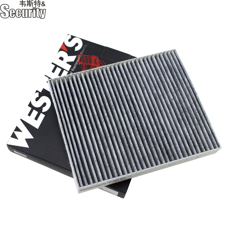 �ִ��յ��� MK5340