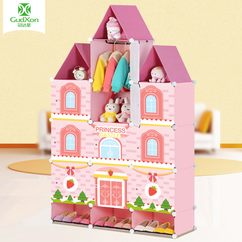 �ڴ��Ǽ��׳Ǳ�13���ͯ�¹�CB10134GT