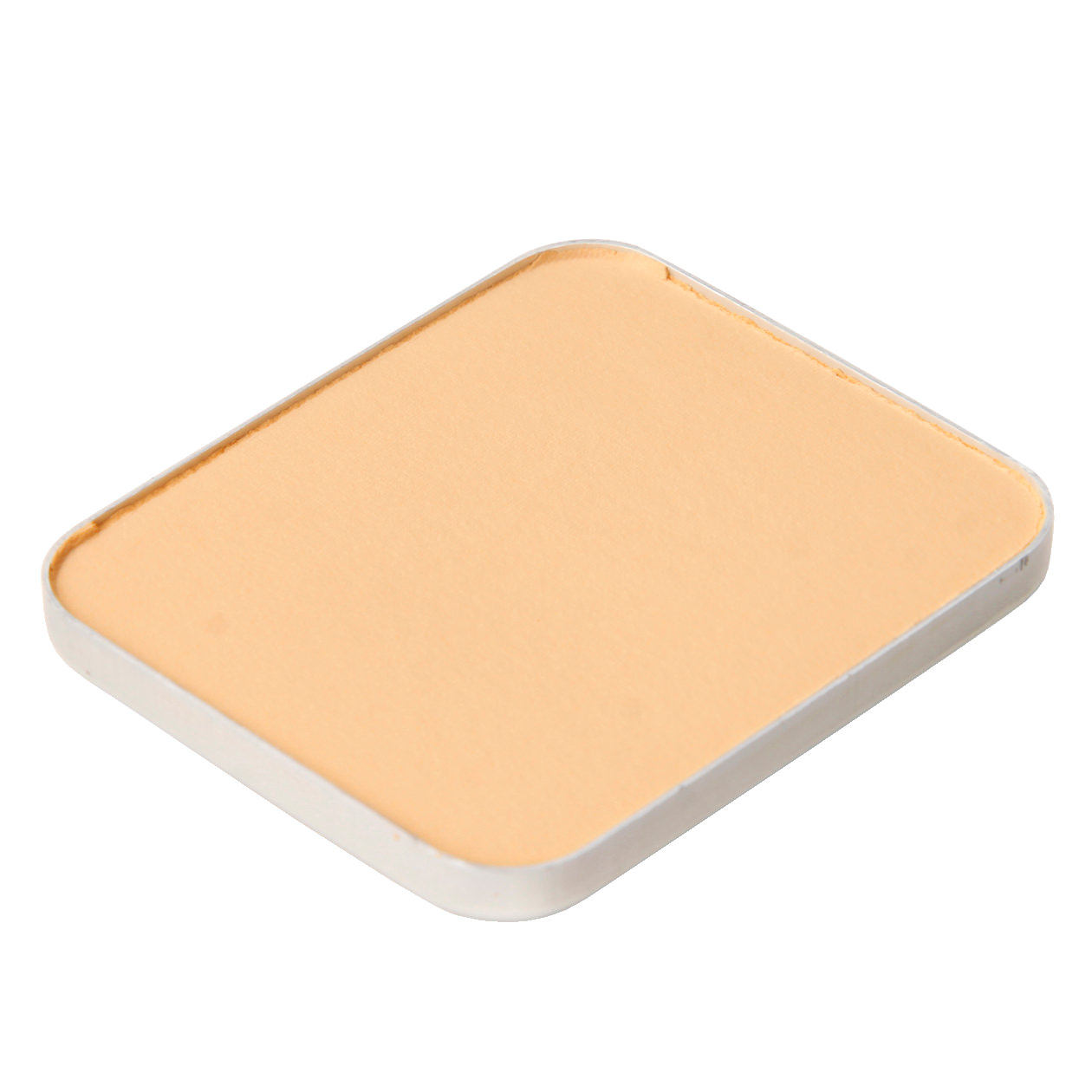 无印良品MUJI 保湿柔滑粉底 9.8g