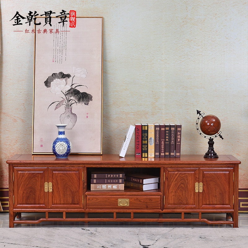 ��Ǭ���º�ľ�Ҿ߻���ľ�¹���ʽ��Ӱ�ӹ�