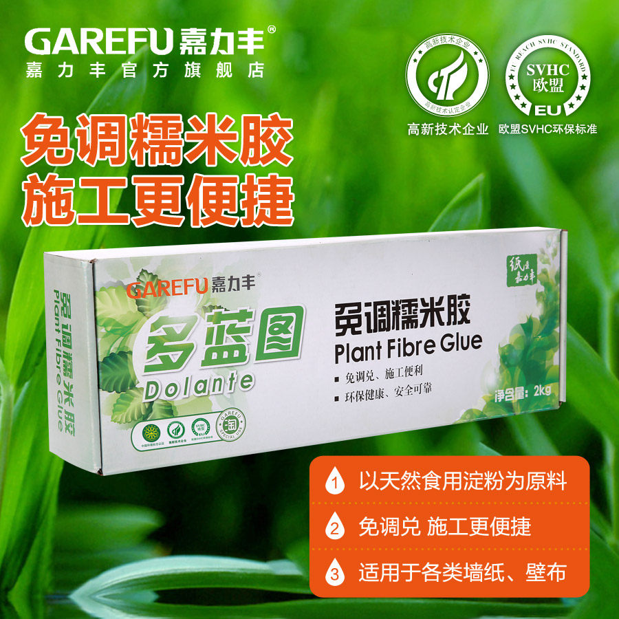 ������Ŵ�׽�04.04.01.04.0006