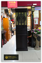 Buddha Niche Cabinet Hanging Cabinet Buddhist Cabinet Modern With Door Buddha Niches Niches Nico Nico Nico Nico Nico Nico Nico Wood
