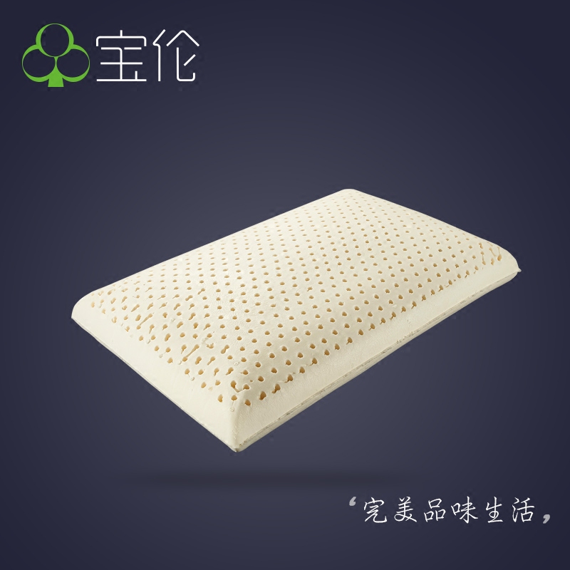 ����̩����Ȼ�齺��ͷŮʿ�齺��