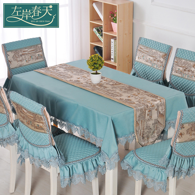 �󰶴��������ε�20160114