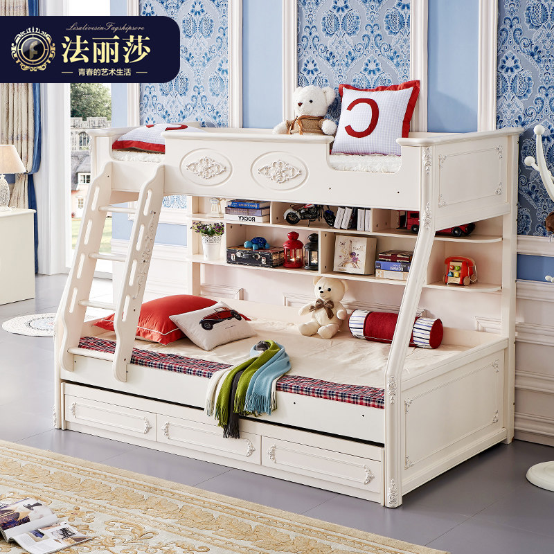 ����ɯ�Ҿ�ŷʽ˫�㴲1022��