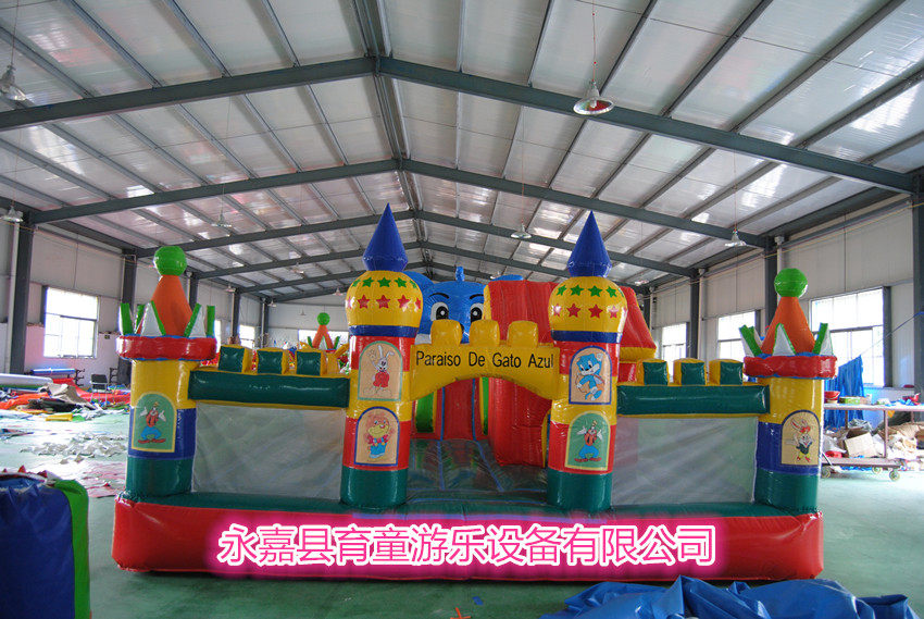 ��ͯ��������Ǳ�