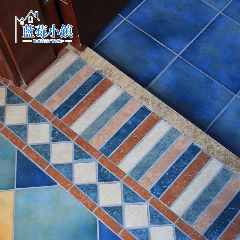 ��ݮС�򸴹Ŵ�שD16525-11