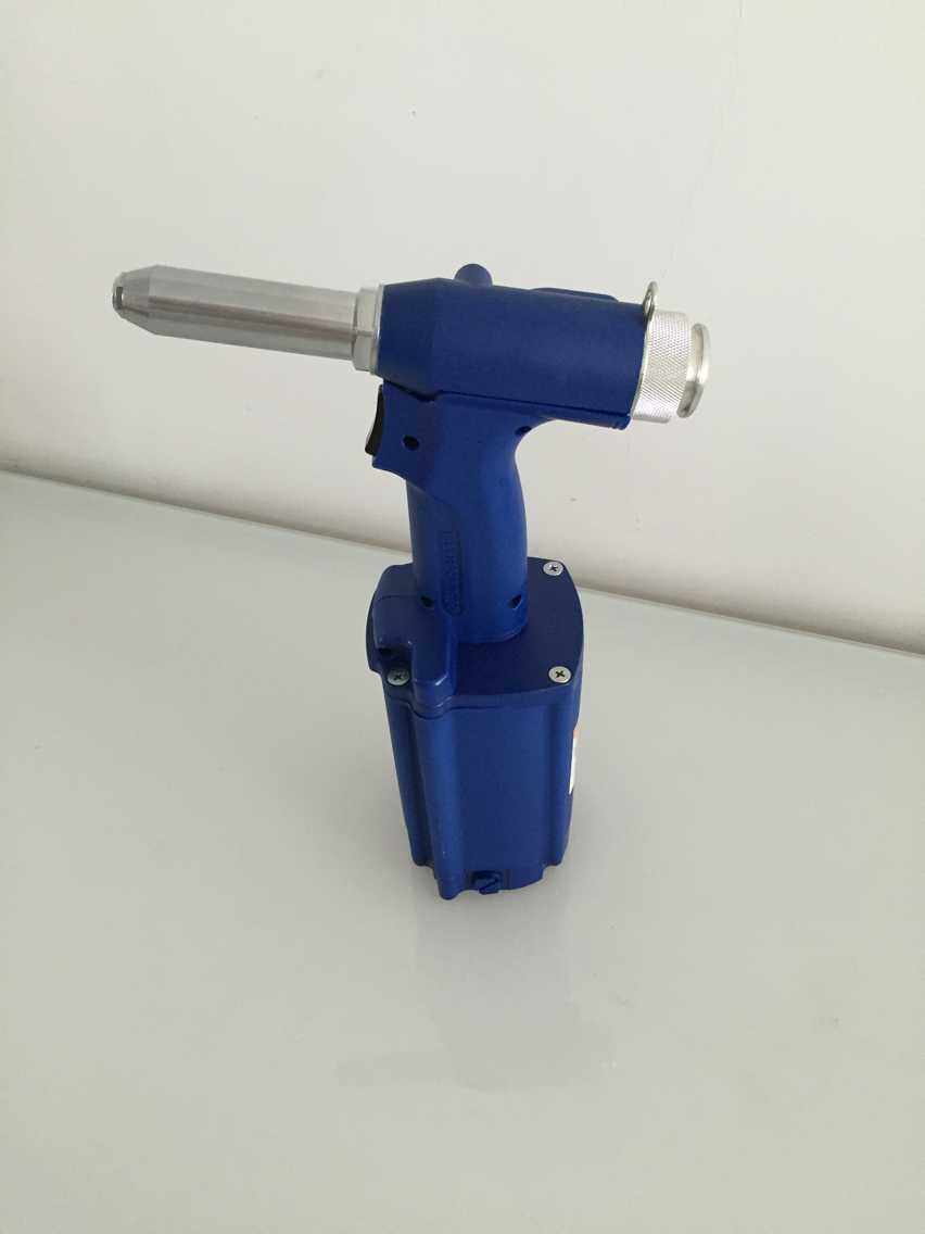 Supply Japan LOBSTER Shrimp Plate Rivet Gun Pull Nail Gun AR-2000H Can Be Sold