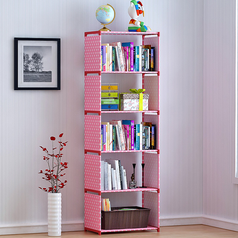 ������6�������HBYW06H