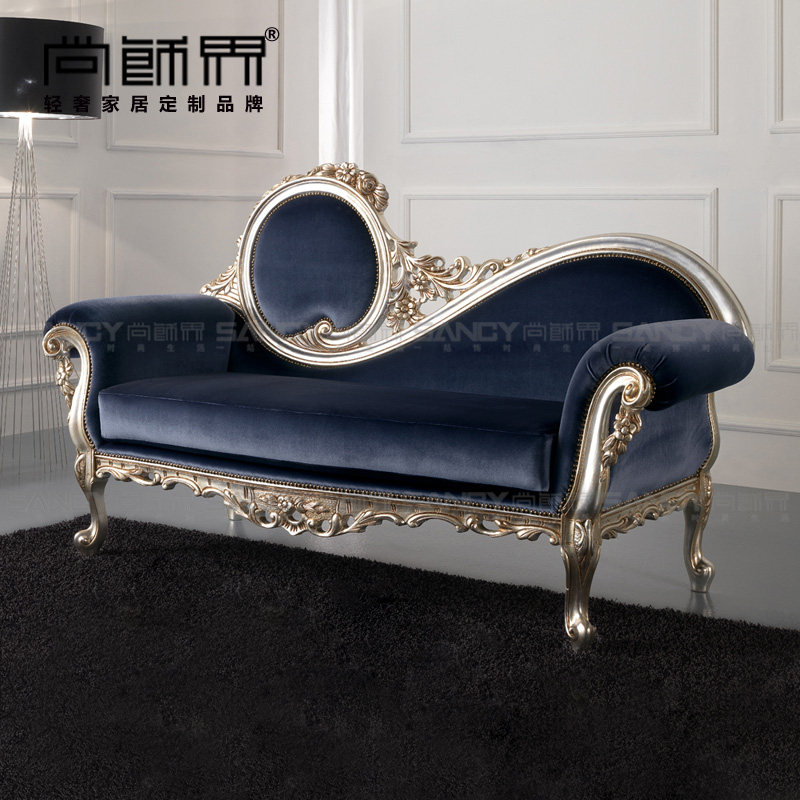 ���ν�����YF-SF-1212-18