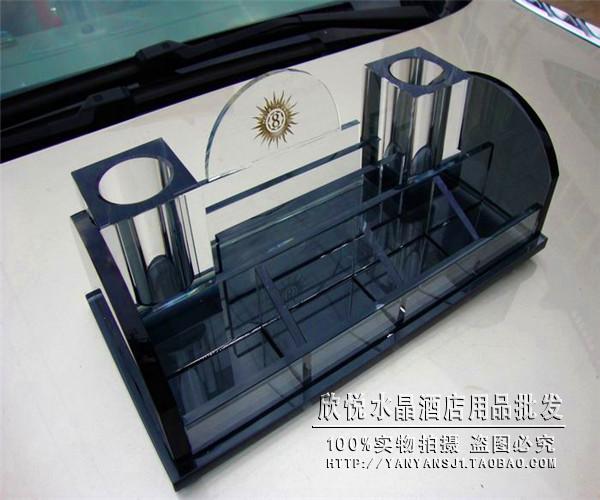 Chemisole wheat microphone frame Crystal microphone holder Crystal microphone frame KTV supplies