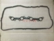 Toyota Prado 2.7 2TR van buồng nắp pad động cơ xi lanh nắp đệm cao su dải phụ tùng ô tô