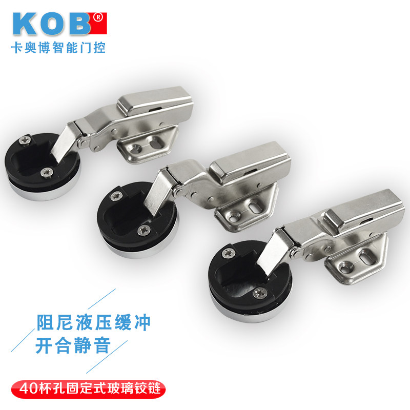 kob�����������KT-JL05