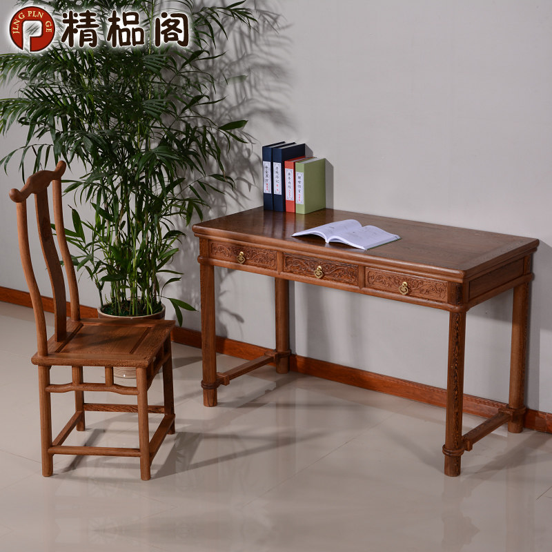 ��鯸�ȫ��ľ�Ҿ߼���ľ����SZ-03