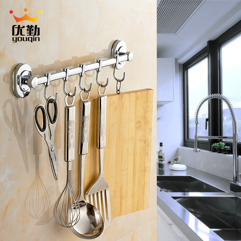 ���ڲ���ֳ����Ź�