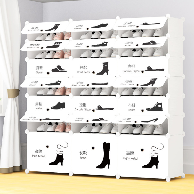 ��֥���๦�ܷ�������Ь��