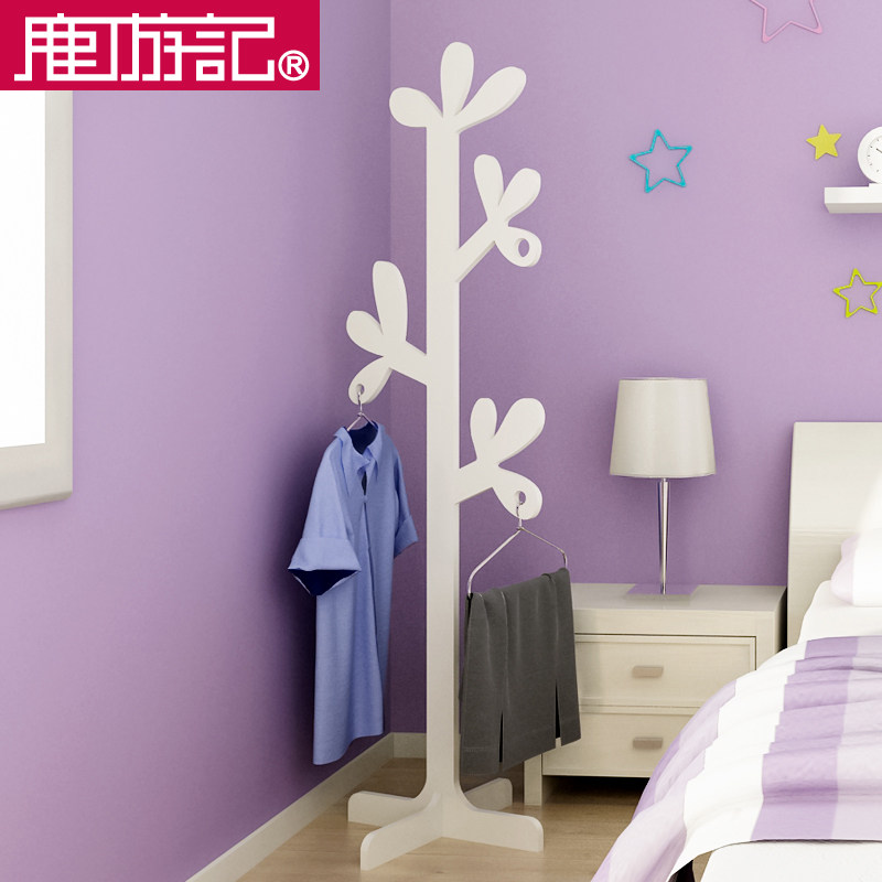 ¹�μǼ�Լ��ؼ��׹��¼�YJ0103