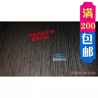 UDN2916LBT brand new original quality assurance spot inventory can be taken directly 