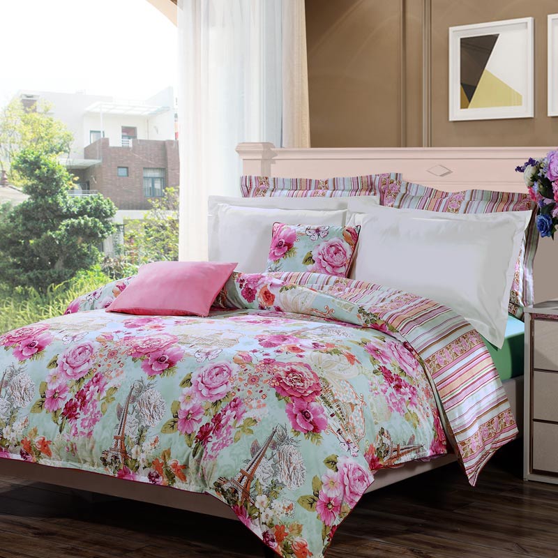 ������ʥ֮��1.5m��������008