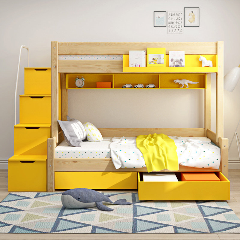 IKAZZ�๦�ܸ߼ܶ�ͯ��SMC-2