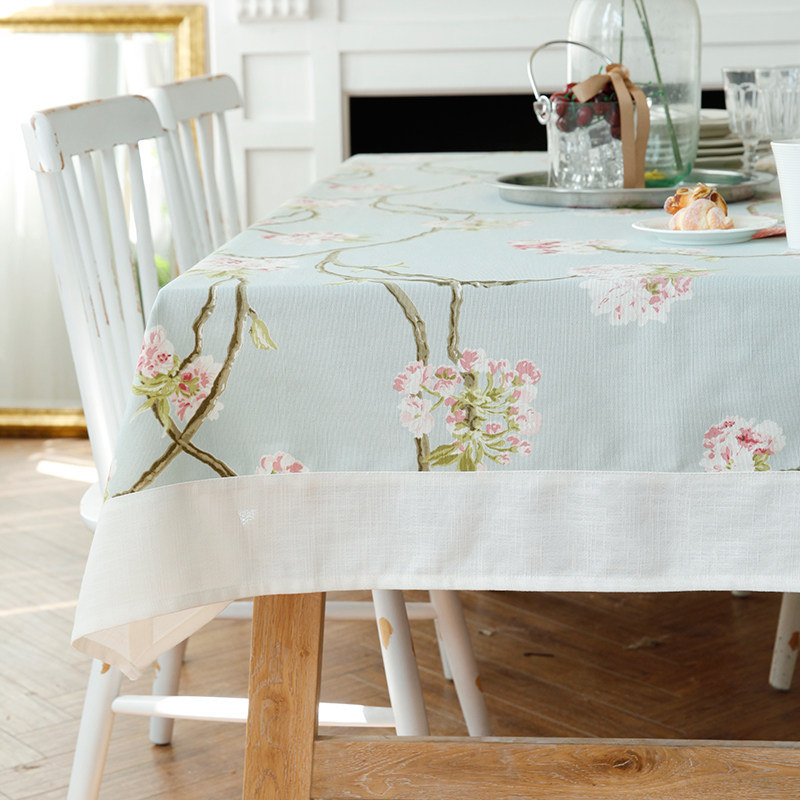 ���ݴ�����JW01H0077