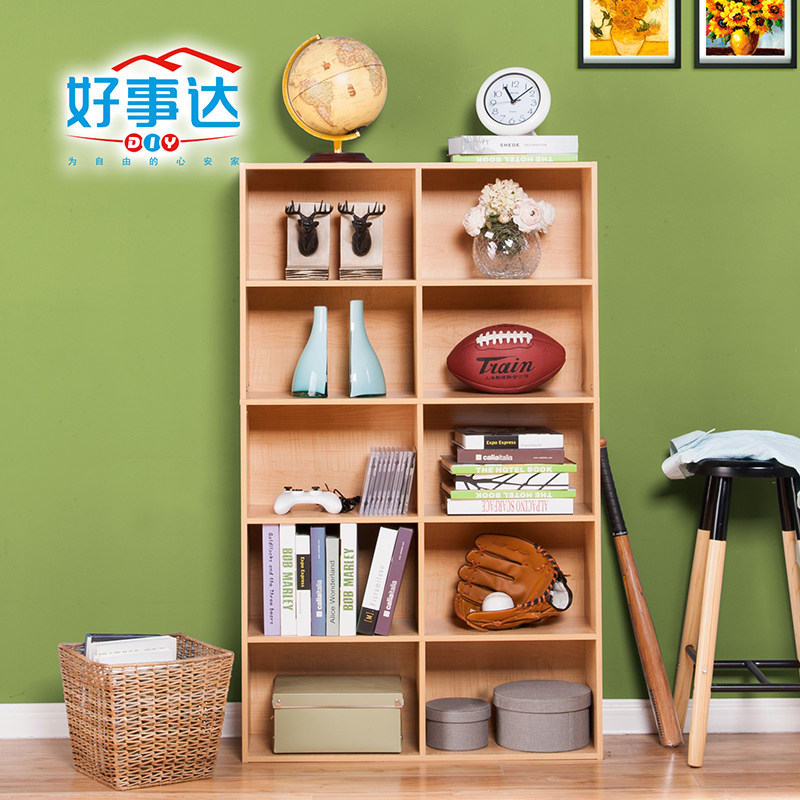 ���´���������������680-3-1926