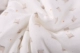 Quần áo trẻ em áo khoác cotton mỏng mùa thu và mùa đông đồ liền thân cho bé Áo liền quần