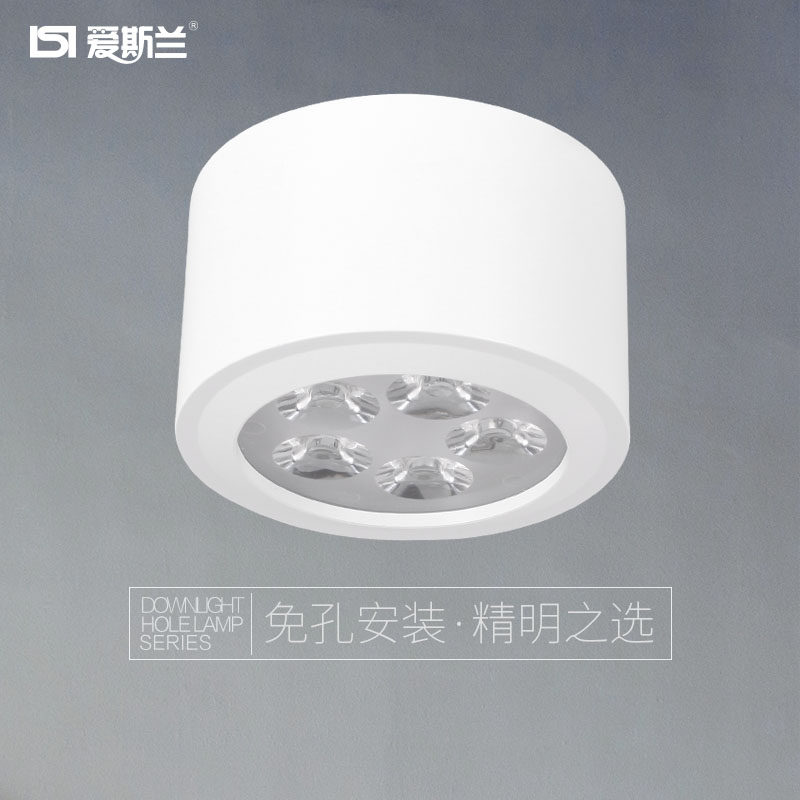 ��˹��led��װͲ��MTD102