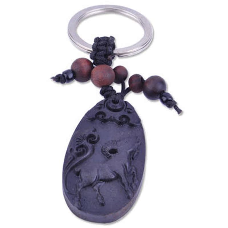 ����˹��Ф��Կ�׿�F0308