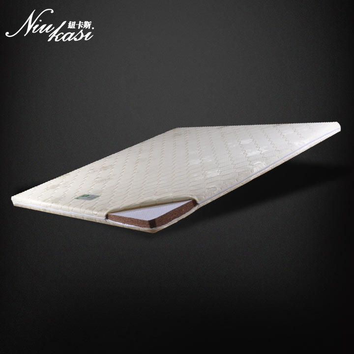 Ŧ��˹�Ӻ���ȻҬ�ش������߿�