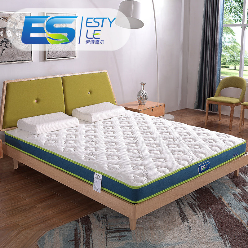 es�����ͯҬ���ص�A11