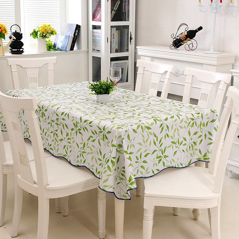 ���¸���԰�������Ͳ�XCSPVC