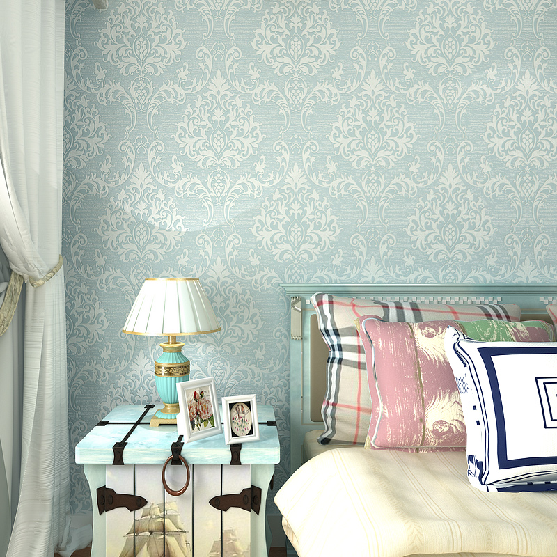 ��ʫ��ǽֽ��ɫ��ֽ014-3