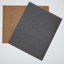 British top brand water-resistant sandpaper P180C 180#