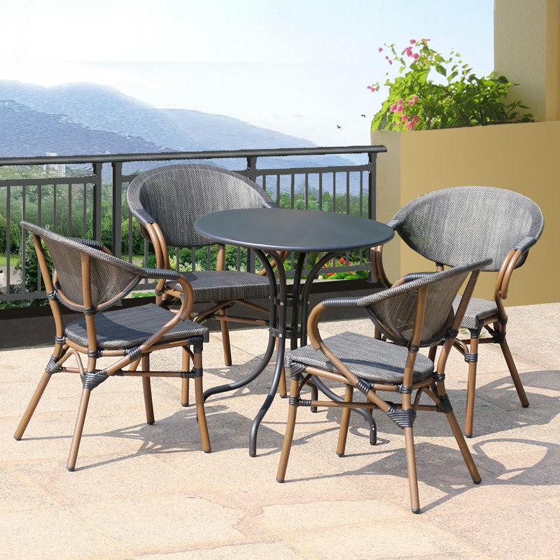 ������������������ZY432-1