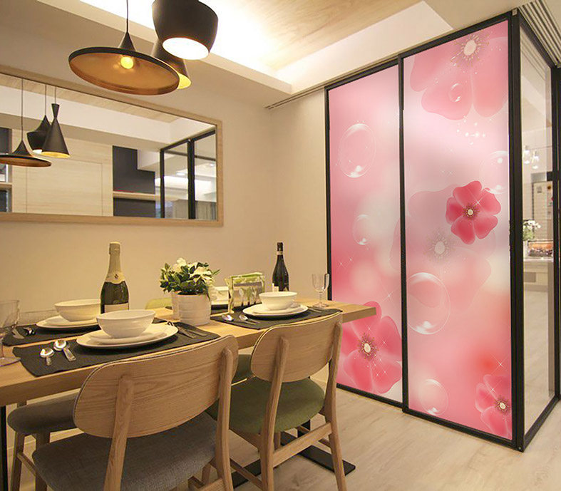 MS��͸������Ĥ���