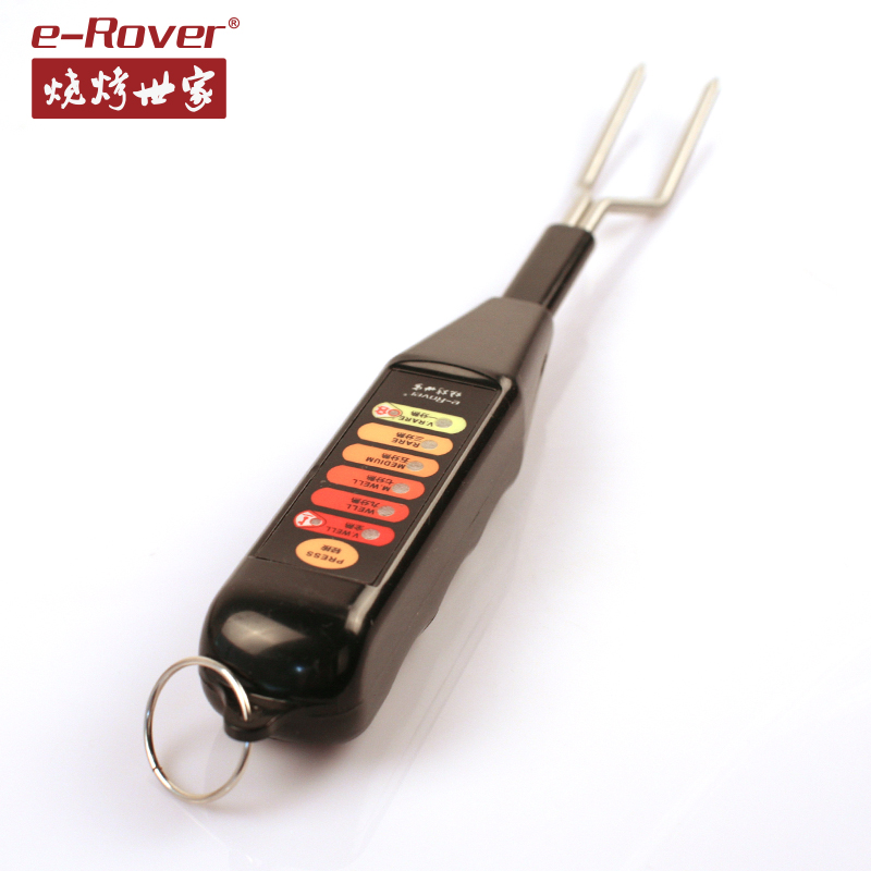 �տ�����ţ�Ų��¼�CF-E619003