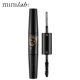 Mascara làm dày mi Guerlain Beauty minilab kép không thấm nước, không dễ lem và làm cong mi dưới lâu dài chính hãng - Kem Mascara / Revitalash