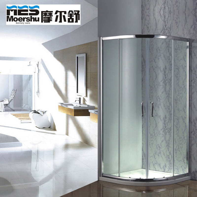 Ħ������ԡ��ML2520