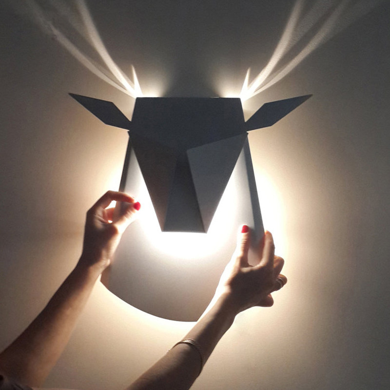 ɭ��¹ͷ�ڵ�B041