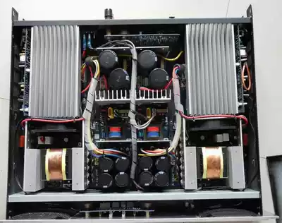 Professional maintenance maintenance stage power amplifier repair professional power amplifier repair power amplifier maintenance