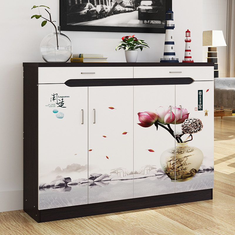 �ڼҴ�Ь��C203 C205