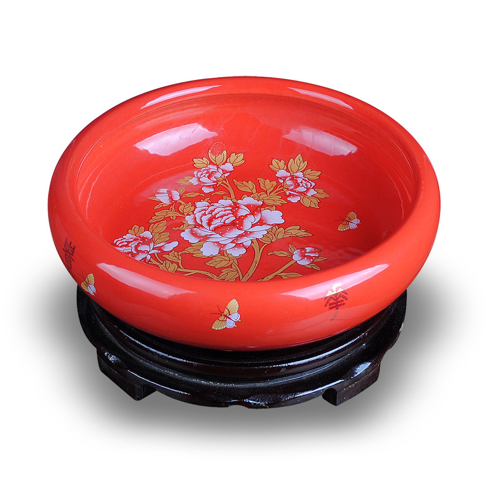 �����������մ��̻Ҹ�