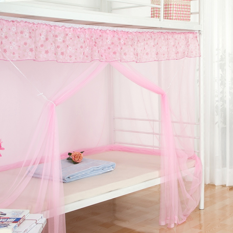 ��������WZ-HB-001A