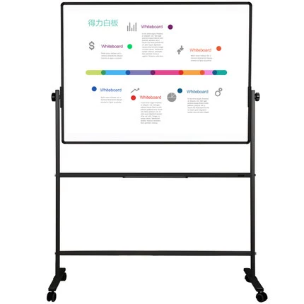 Бесплатная судоходная палуба провинции SF 7 882 стенда -тип.