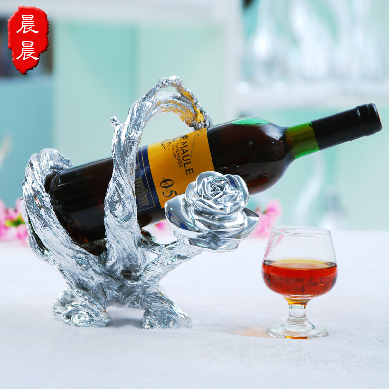 ������֬�Ƽܺ�Ƽ������Ƽ�