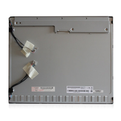 LTM170EU-L31-L21 LTM170ET01 M170EG01 LM170E03 universal LCD screen