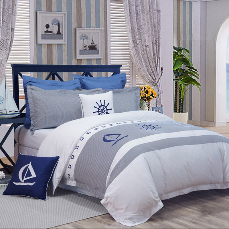 ����ܰ����2012022201