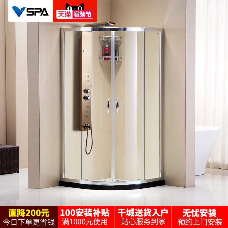 ���˰Բ�����ԡ��V90B