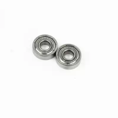 Roller Skate Bearing Skate Bearing Roller Skate Bearing